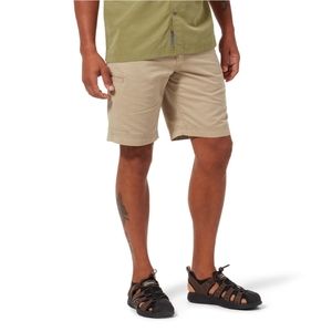 Royal Robbins. Convoy Shorts SZ.32 Tan NWT